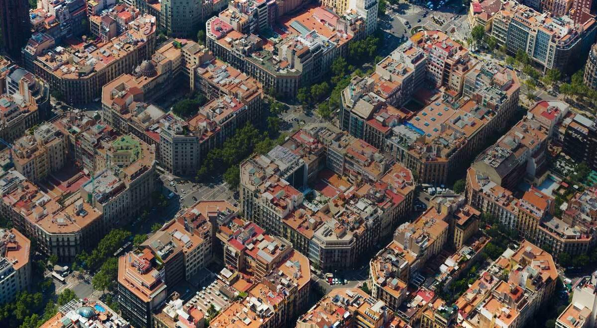 Vincci Bit 4* Barcelona Vincci Bit 4* Barcelona