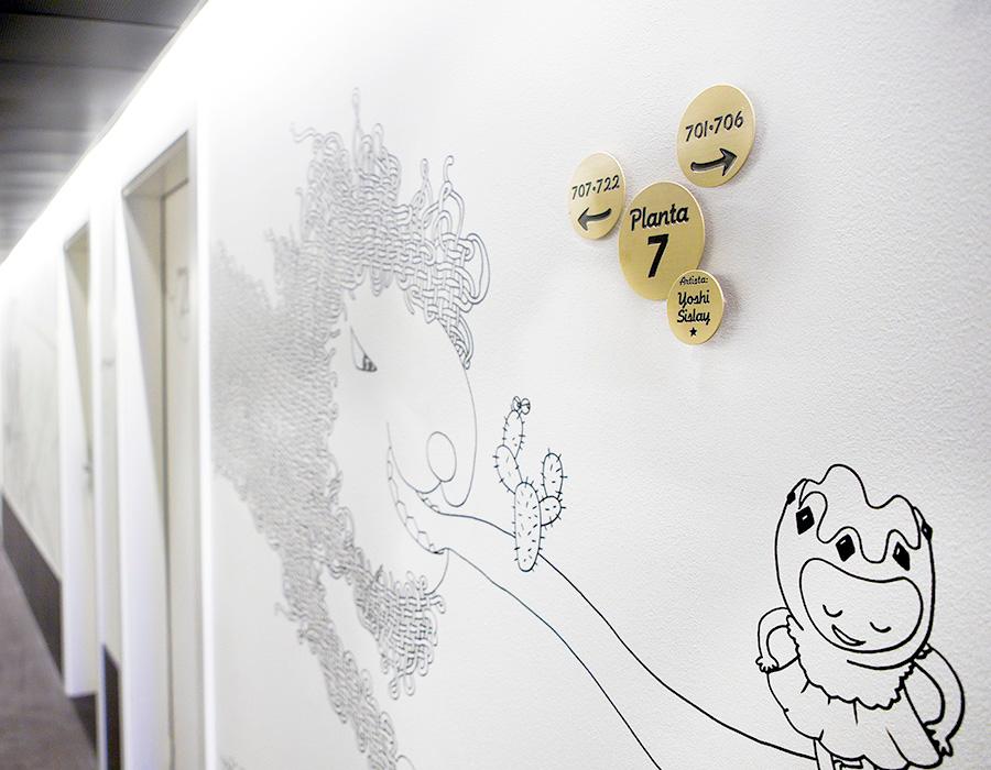 Vincci Bit 4* Vincci Bit 4* Barcelona Vincci Bit 4* Vincci Bit 4* Barcelona