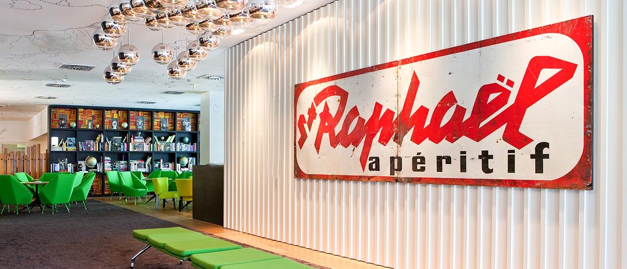 Vincci Bit 4* Vincci Bit 4* Barcelona Vincci Bit 4* Vincci Bit 4* Barcelona