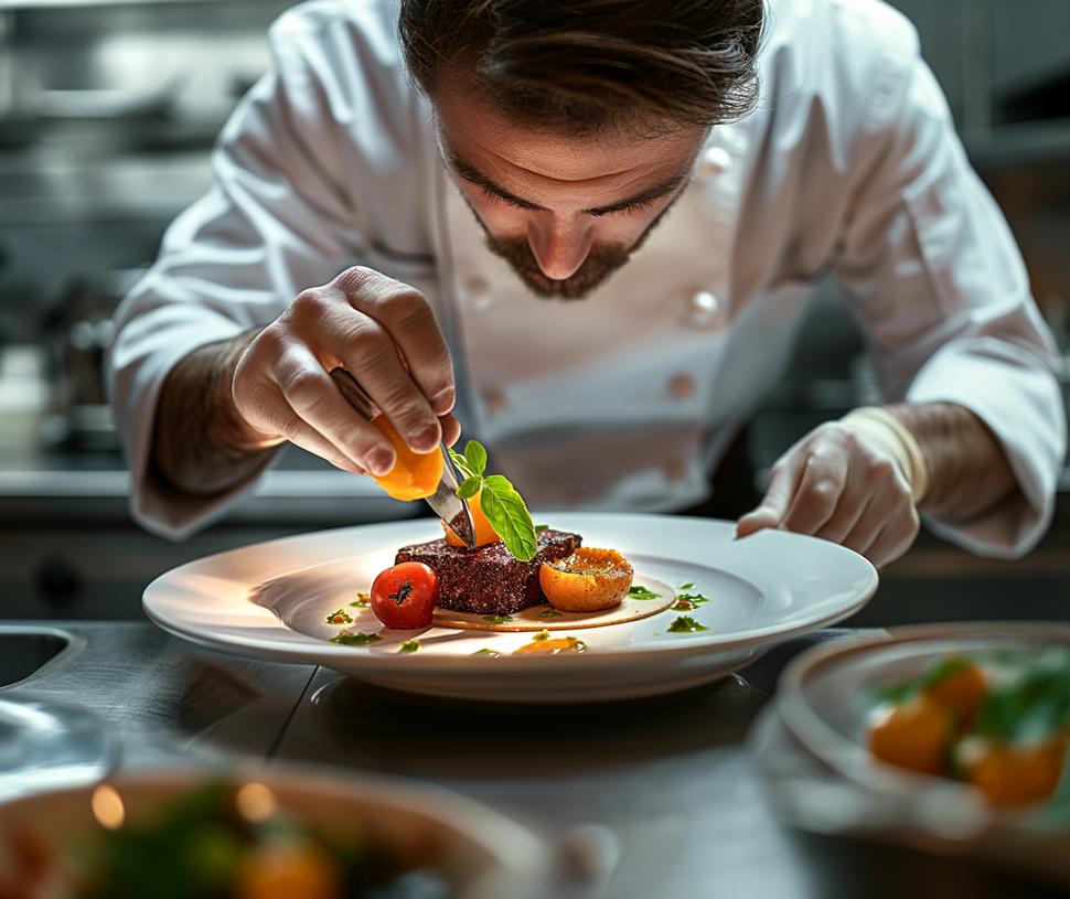 EAT&DRINK Vincci Bit 4* Barcelona EAT&DRINK Vincci Bit 4* Barcelona